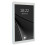 Android-tablet met octa-core processor, HD-scherm, dubbele camera, geschikt voor Android 11, IPS-touchscreen, grote opslagcapaciteit, snelle 4
