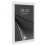 Tablet Android με οθόνη IPS, τετραπύρηνο επεξεργαστή 4.0GHz 3GB RAM 64GB ROM, επεκτάσιμη αποθήκευση 4