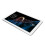 Tablet 10.1 Inch Octa Core Processor WiFi Connectivity Dual-band WIFI FHD IPS Display Android System Bluetooth Technology Long Lasting Battery Dual 4