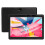 Android Tablet With Octa-core Processor 10.1 Inch IPS Touch Screen Expandable Storage Dual Cameras HD Resolution Android Operating System For Home 2