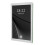 Android Tablet Οκταπύρηνος Επεξεργαστής Οθόνη Android11HD Μεγάλη Διάρκεια Μπαταρίας 5G WiFi 2