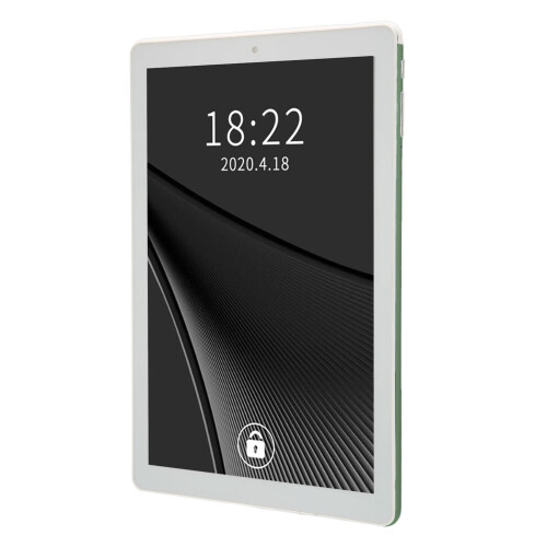 Android Tablet Οκταπύρηνος Επεξεργαστής Οθόνη Android11HD Μεγάλη Διάρκεια Μπαταρίας 5G WiFi 1
