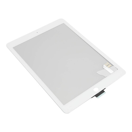 Οθόνη LCD για IOS Tablet Air2, Οθόνη αφής υψηλής ποιότητας, Διάταξη ψηφιοποίησης, Λευκό, 2