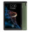 Android-tablet voor werk en ontspanning, octa-core processor, krachtige IPS-display met splitscreen, GMS-gecertificeerd, lange batterijduur. 8