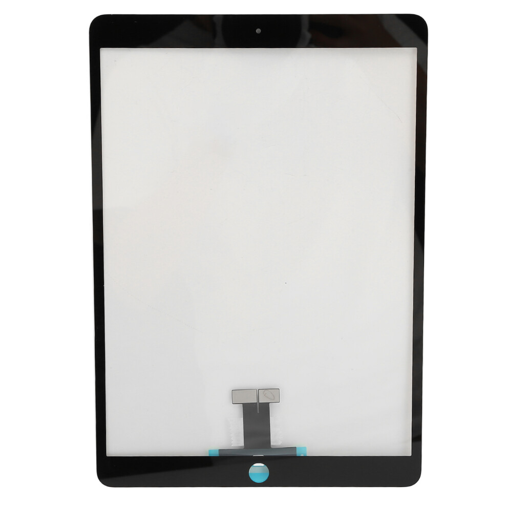 Ipad 7Th 8Th Generation Screen Replacement Front Glass Assembly Touch Screen Digitizer With Home Button Repair Tools Complete Kit Lcd Display 9138057393743