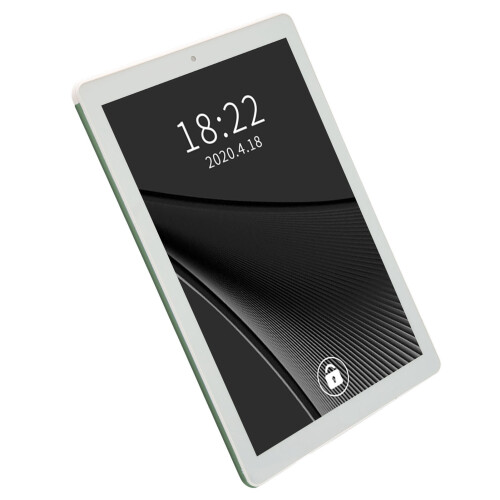Android Tablet Οκταπύρηνος Επεξεργαστής Οθόνη Android11HD Μεγάλη Διάρκεια Μπαταρίας 5G WiFi 2