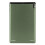 Android-tablet voor werk en ontspanning, octa-core processor, krachtige IPS-display met splitscreen, GMS-gecertificeerd, lange batterijduur. 2