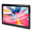 Android Tablet With Octa-core Processor 10.1 Inch IPS Touch Screen Expandable Storage Dual Cameras HD Resolution Android Operating System For Home 4