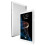 Android Tablet 10.1 Inch Android System Octa Core Processor FHD IPS Display Long Lasting Battery Dual Camera WiFi Connectivity Bluetooth Technology 4
