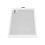 Οθόνη LCD για IOS Tablet Air2, Οθόνη αφής υψηλής ποιότητας, Διάταξη ψηφιοποίησης, Λευκό, 8
