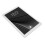 Lightweight Android 11 Tablet Ergonomic Design Office And Education Friendly Octa Core Processor Fast Charging Dual Sim Support 6
