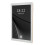Tablet Android με οθόνη IPS, τετραπύρηνο επεξεργαστή 4.0GHz 3GB RAM 64GB ROM, επεκτάσιμη αποθήκευση 2