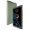 Android-tablet voor werk en ontspanning, octa-core processor, krachtige IPS-display met splitscreen, GMS-gecertificeerd, lange batterijduur. 7
