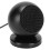Portable USB Speaker for Desktop Laptop All-In-One Computer, Pickup Microphone with Corded Speakerphone Functionality 5