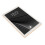 Tablet Android με οθόνη IPS, τετραπύρηνο επεξεργαστή 4.0GHz 3GB RAM 64GB ROM, επεκτάσιμη αποθήκευση 6