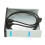 Πλήμνη μπροστινού πίνακα USB, θύρες Super Speed 5,25 ιντσών, συμβατές με προηγούμενες 8