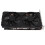 Κάρτα Γραφικών για Gaming PC, Υψηλής Ανάλυσης GDDR6 Μνήμη PCI Express3.0 Κάρτα Γραφικών με 5
