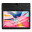 Android Tablet With Octa-core Processor 10.1 Inch IPS Touch Screen Expandable Storage Dual Cameras HD Resolution Android Operating System For Home 3