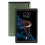 Android-tablet voor werk en ontspanning, octa-core processor, krachtige IPS-display met splitscreen, GMS-gecertificeerd, lange batterijduur. 6