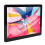 Android Tablet With Octa-core Processor 10.1 Inch IPS Touch Screen Expandable Storage Dual Cameras HD Resolution Android Operating System For Home 5