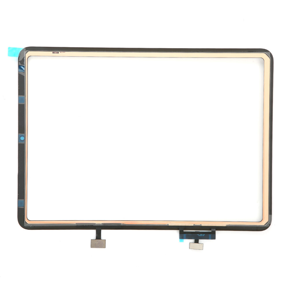 Outer Panel Replacement For Ipad Air 5 Touch Digitizer Lcd Assembly Screen Replacement Cracked Glass Repair Parts High Quality Tempered Glass 9138057393729