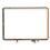 Touch Screen Glass Digitizer Replacement for iPad Air 5 Compatible Front Touch Screen Glass Display Assembly High Quality Replacement Kit Includes Too 1