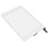 Αντικατάσταση οθόνης LCD υψηλής ποιότητας για Ios Tablet Mini4, Κιτ επισκευής ψηφιοποιητή 2