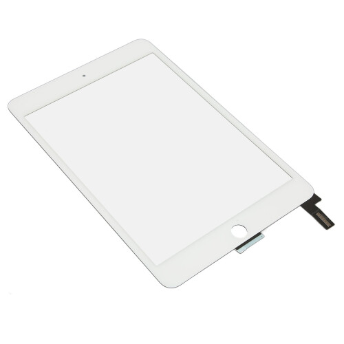 Αντικατάσταση οθόνης LCD για Ios Tablet Mini4, Κιτ επισκευής ψηφιοποιητή αφής υψηλής 1