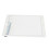 Professional Screen Replacement for 9.7" IOS Tablet Pro, High Quality Touch Digitizer with Easy Installation Guide 1