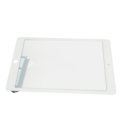 Professional Screen Replacement for 9.7" IOS Tablet Pro, High Quality Touch Digitizer with Easy Installation Guide