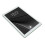 Android Tablet Οκταπύρηνος Επεξεργαστής Οθόνη Android11HD Μεγάλη Διάρκεια Μπαταρίας 5G WiFi 6