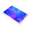 Tablet Android με οκταπύρηνο επεξεργαστή, οθόνη FHD IPS, διπλές κάμερες υψηλής ευκρίνειας, 6
