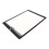Touch Screen Panel Replacement For iPad Pro 12.9 1st 2015, Front Touch Screen Glass Only, Not Include LCD Display, Excellent After Sell Service, Check 2