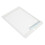 Professional Screen Replacement for 9.7" IOS Tablet Pro, High Quality Touch Digitizer with Easy Installation Guide 6