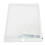 Digitizer Assembly for 9.7" IOS Tablet Pro, White Touch Screen Replacement with Professional Tools 4