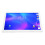 Tablet Android με οκταπύρηνο επεξεργαστή, οθόνη FHD IPS, διπλές κάμερες υψηλής ευκρίνειας, 7