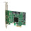 SATA Controller Expansion Card PCIe 3.0 4 Port Adapter Card with Asmedia1064 Chipset for System Boot Disk and Windows Mac Linux Compatibility 3