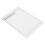 Professional Screen Replacement for 9.7" IOS Tablet Pro, High Quality Touch Digitizer with Easy Installation Guide 2