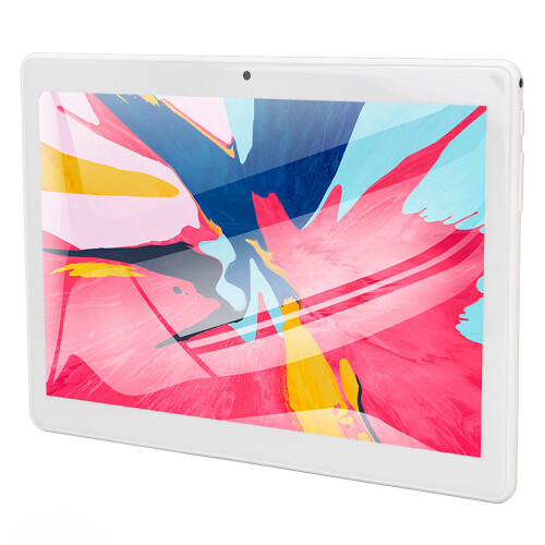 Tablet με δυνατότητα πολυμέσων με ενσωμάτωση λογισμικού προσαρμογής, λειτουργικό 1