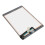 Professional Screen Replacement for 9.7" IOS Tablet Pro, High Quality Touch Digitizer with Easy Installation Guide 7