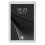 Android Tablet Οκταπύρηνος Επεξεργαστής Οθόνη Android11HD Μεγάλη Διάρκεια Μπαταρίας 5G WiFi 5
