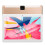 Android Tablet With IPS Display, 10.1 Inch Multi Functional Device Featuring Dual Band WiFi And Bluetooth Connectivity For Versatile Use 8