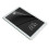 Android Tablet Οκταπύρηνος Επεξεργαστής Οθόνη Android11HD Μεγάλη Διάρκεια Μπαταρίας 5G WiFi 8