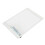 Professional Screen Replacement for 9.7" IOS Tablet Pro, High Quality Touch Digitizer with Easy Installation Guide 3