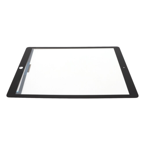 Touch Panel Digitizer Glass Screen Replacement, Not Include LCD Display, Front Touch Screen Glass Only, Checked And In Good Condition Before Shipping, 1