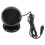 Portable USB Speaker for Desktop Laptop All-In-One Computer, Pickup Microphone with Corded Speakerphone Functionality 2