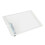 Digitizer Assembly for 9.7" IOS Tablet Pro, White Touch Screen Replacement with Professional Tools 8