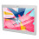 10.1 Inch Android Tablet With IPS Display, Latest Android OS High Performance Quad Core Processor Dual Speakers Eye Care Mode Full HD Screen For 2