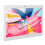 Android Tablet With IPS Display, 10.1 Inch Multi Functional Device Featuring Dual Band WiFi And Bluetooth Connectivity For Versatile Use 4