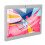 10.1 Inch Android Tablet With IPS Display, Latest Android OS High Performance Quad Core Processor Dual Speakers Eye Care Mode Full HD Screen For 4